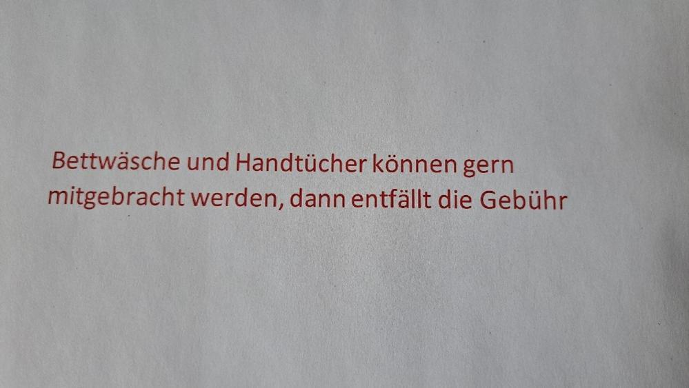 Harzer Ferienwohnung Mit Pool Und Sauna Bad Lauterberg Buitenkant foto
