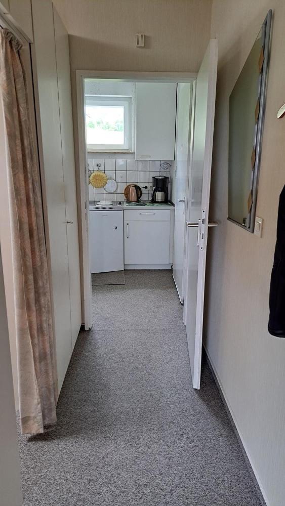 Harzer Ferienwohnung Mit Pool Und Sauna Bad Lauterberg Buitenkant foto