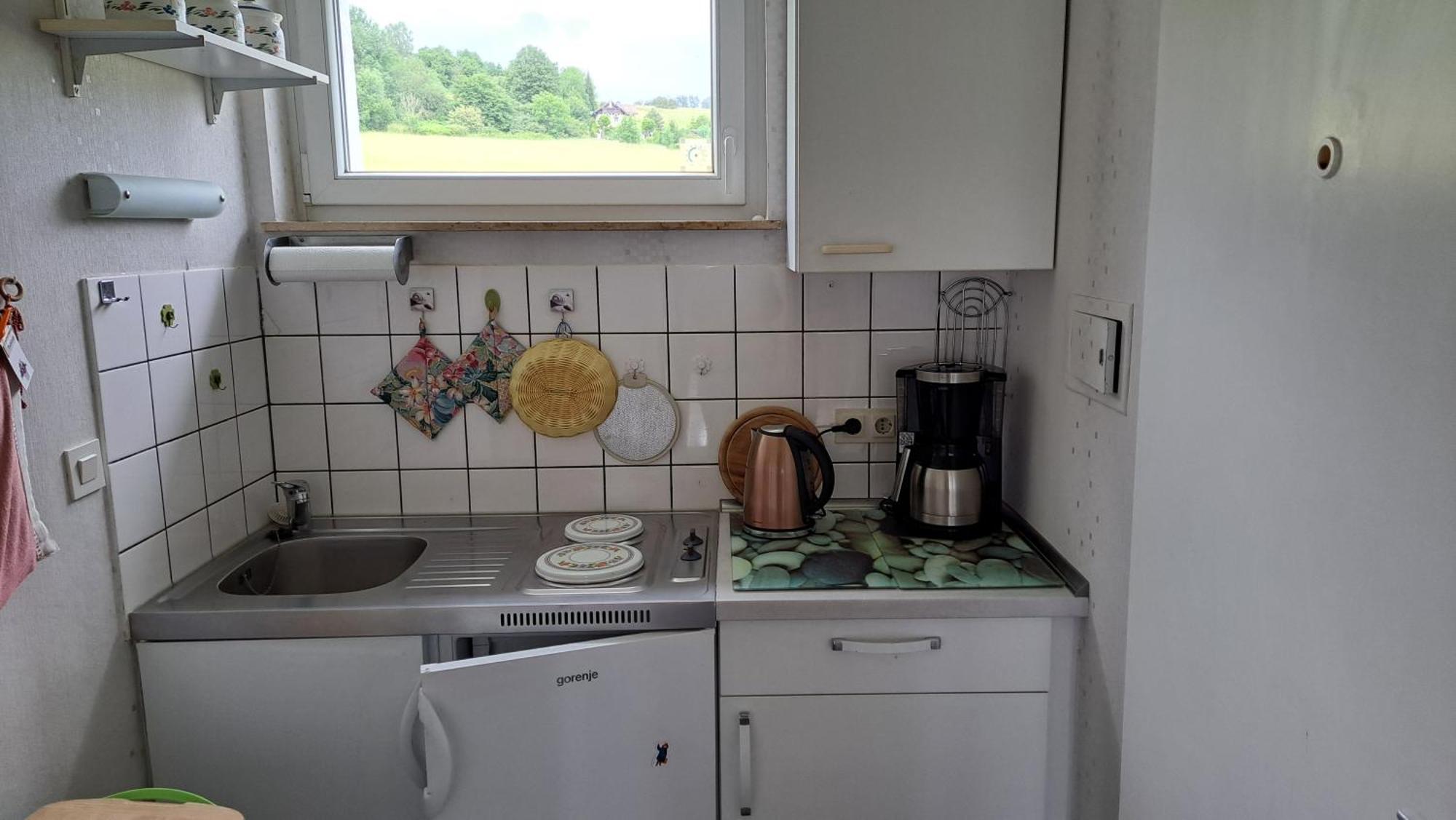 Harzer Ferienwohnung Mit Pool Und Sauna Bad Lauterberg Buitenkant foto