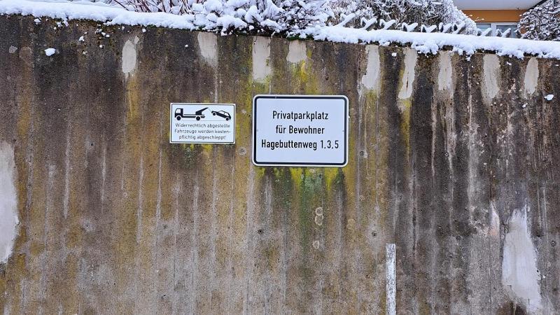 Harzer Ferienwohnung Mit Pool Und Sauna Bad Lauterberg Buitenkant foto
