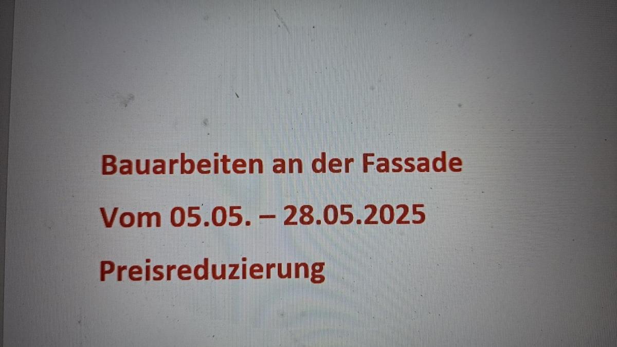 Harzer Ferienwohnung Mit Pool Und Sauna Bad Lauterberg Buitenkant foto